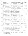 FD-BCMI 28 - P27